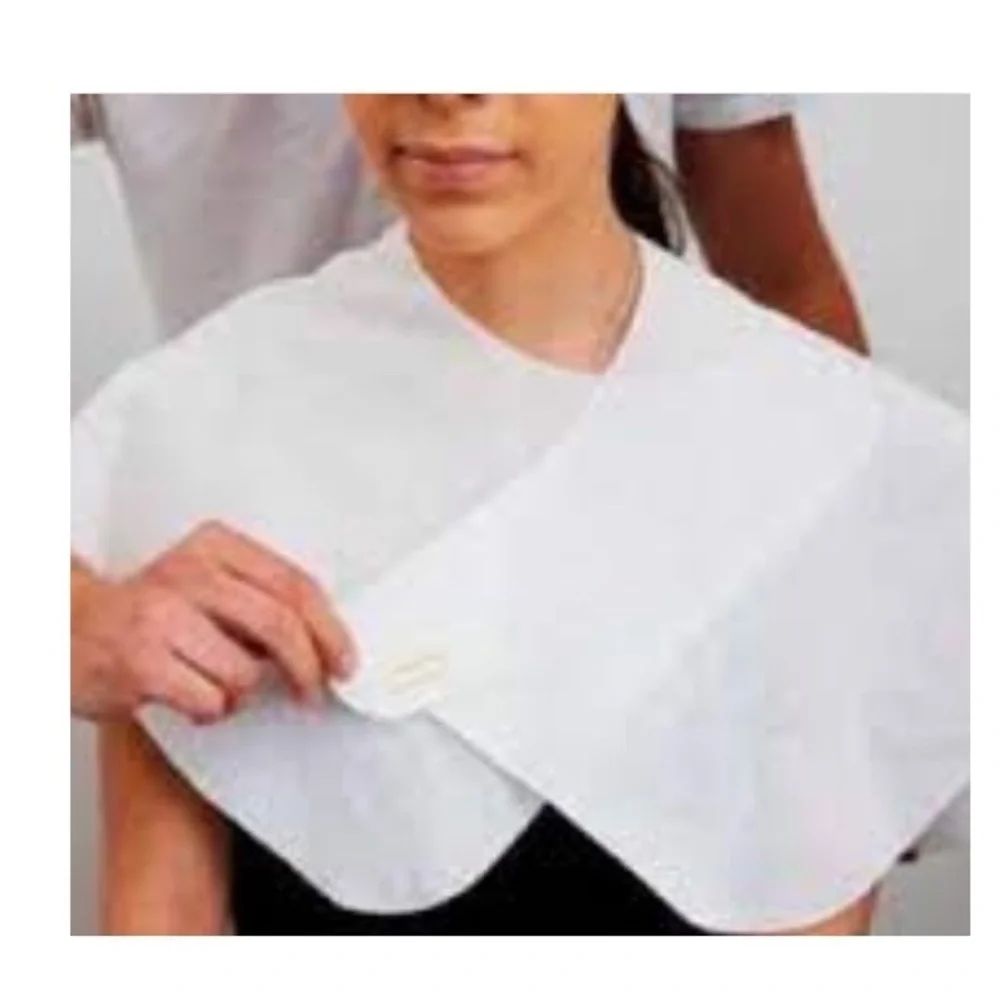 Vital Innovations these this